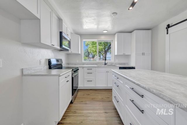 500 W Avenue D, Jerome, ID 83338