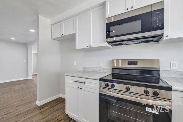 500 W Avenue D, Jerome, ID 83338