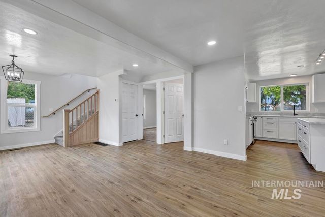 500 W Avenue D, Jerome, ID 83338