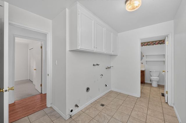 6594 N Woodrow Ave, Fresno, CA 93710