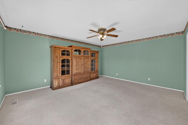 6594 N Woodrow Ave, Fresno, CA 93710