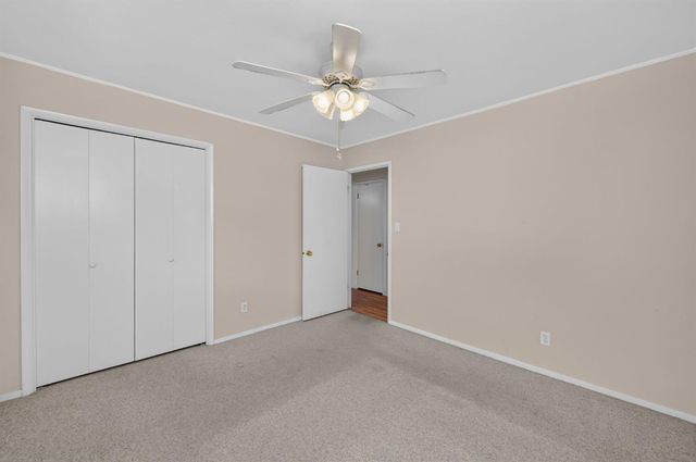 6594 N Woodrow Ave, Fresno, CA 93710