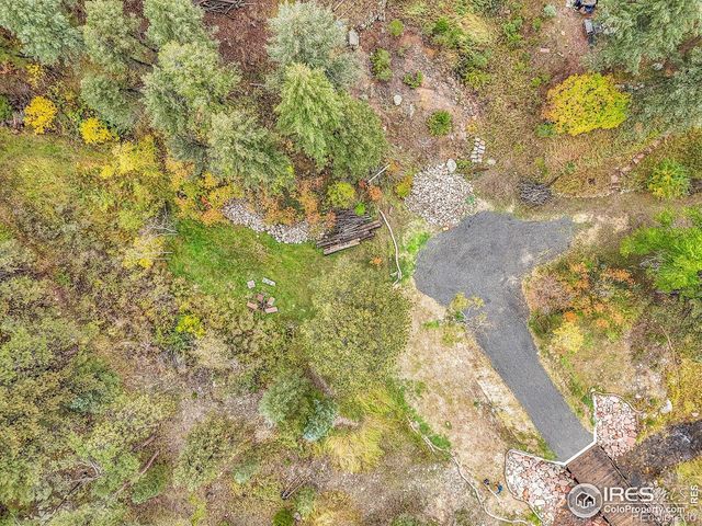 5567 Lefthand Canyon Drive, Jamestown, CO 80455