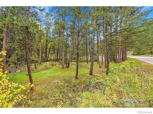5567 Lefthand Canyon Drive, Jamestown, CO 80455