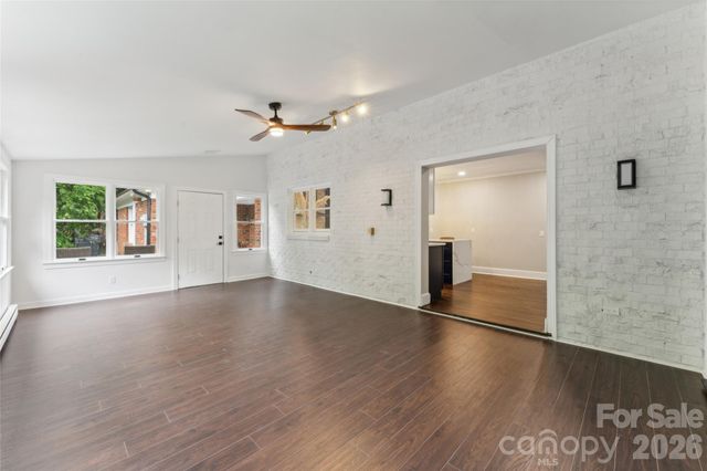 2814 Winding Oak Drive, Charlotte, NC 28270