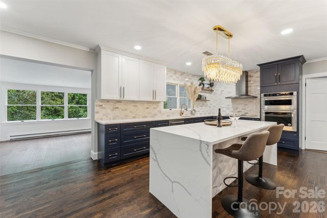 2814 Winding Oak Drive, Charlotte, NC 28270