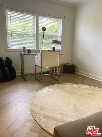 11570 W Sunset Boulevard, Los Angeles, CA 90049