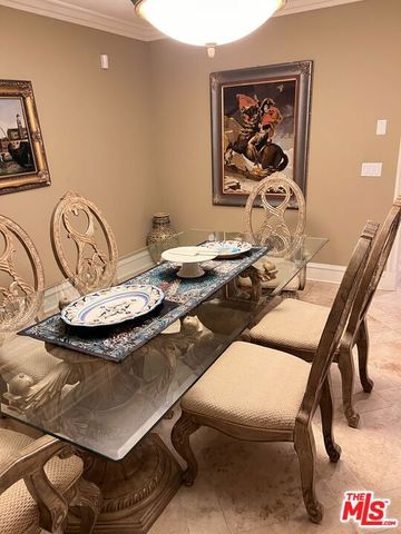 11570 W Sunset Boulevard, Los Angeles, CA 90049