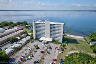 2131 Lakeview Drive 1006, Sebring, FL 33870