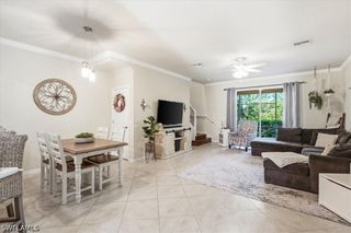 10034 Via Colomba CIR, Fort Myers, FL 33966