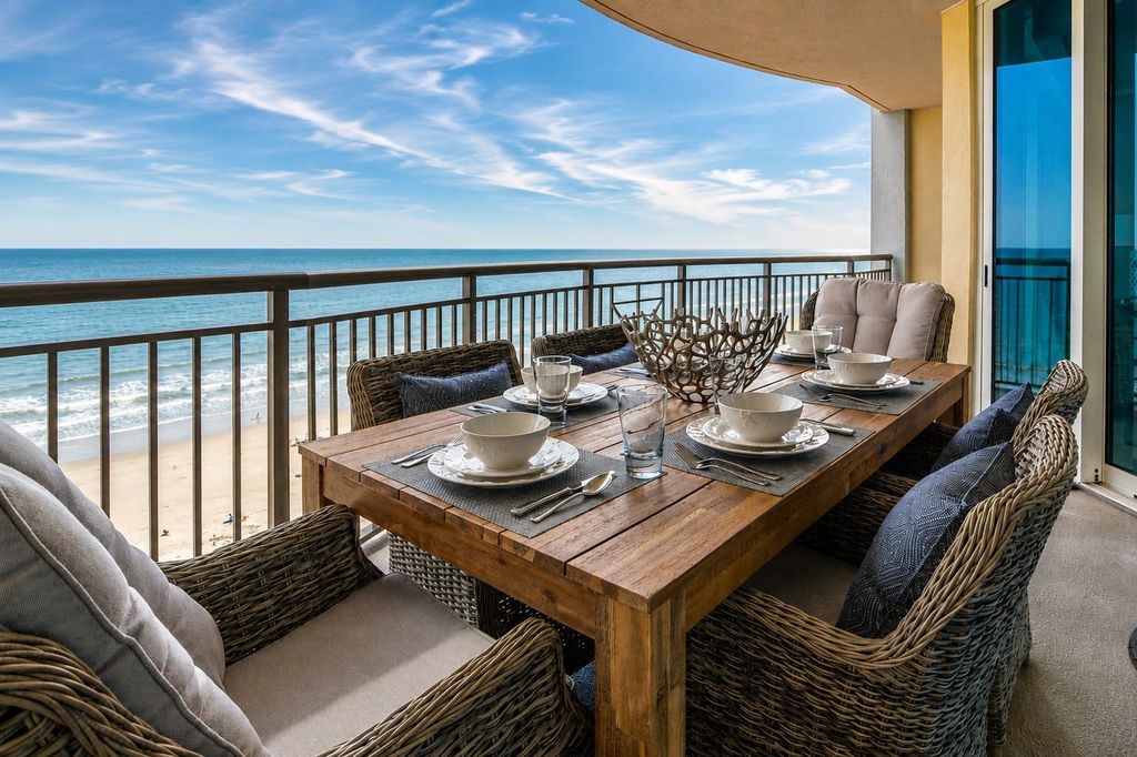 603 S Ocean Blvd Apt 1212, North Myrtle Beach, SC 29582 — photo 2