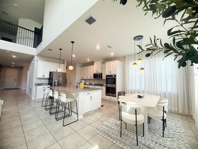 13106 ORANGE ISLE DRIVE, Windermere, FL 34786