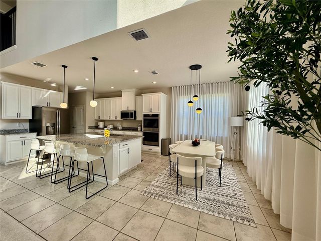 13106 ORANGE ISLE DRIVE, Windermere, FL 34786