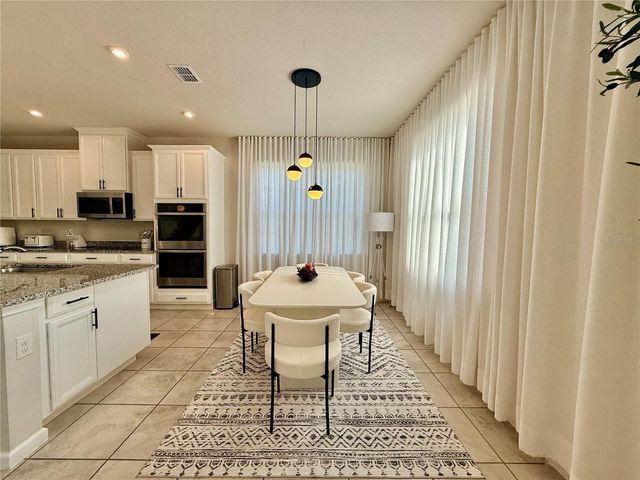 13106 ORANGE ISLE DRIVE, Windermere, FL 34786