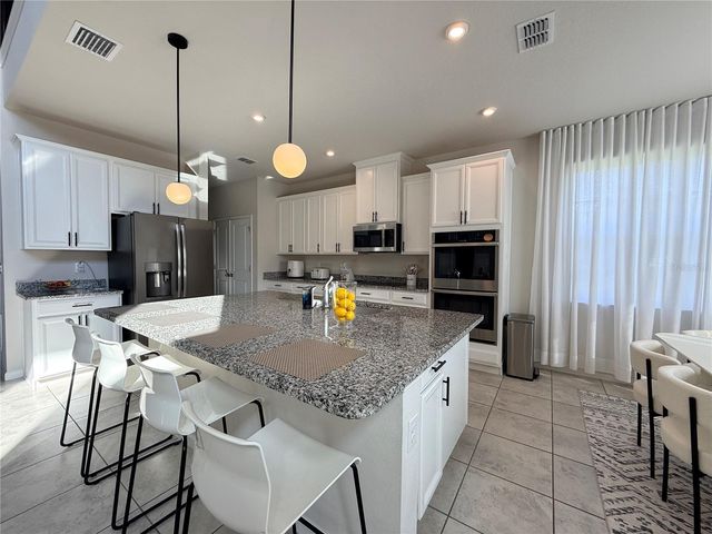 13106 ORANGE ISLE DRIVE, Windermere, FL 34786