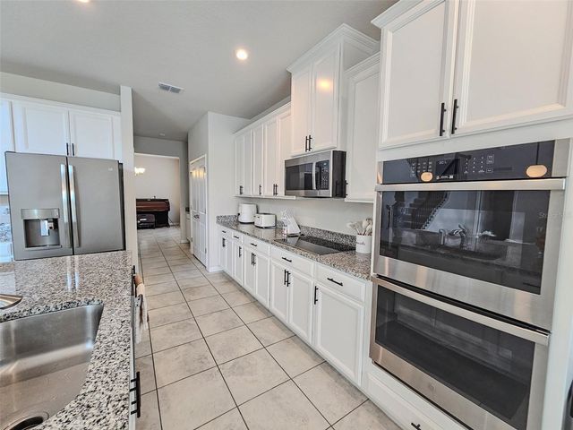 13106 ORANGE ISLE DRIVE, Windermere, FL 34786