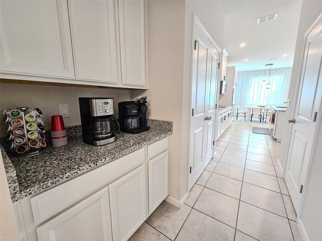 13106 ORANGE ISLE DRIVE, Windermere, FL 34786