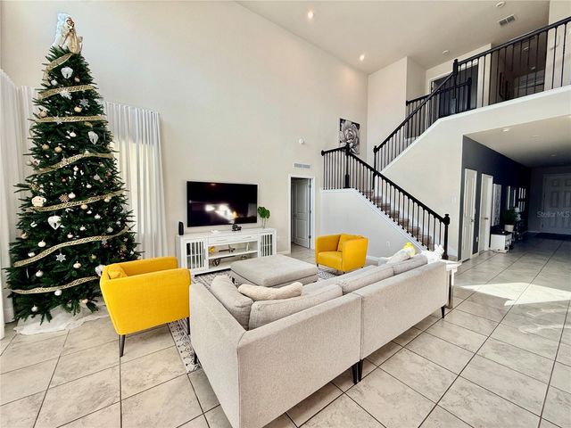 13106 ORANGE ISLE DRIVE, Windermere, FL 34786