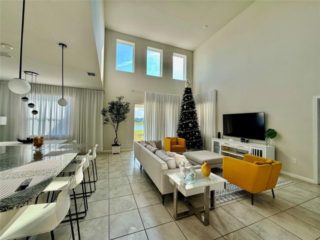 13106 ORANGE ISLE DRIVE, Windermere, FL 34786