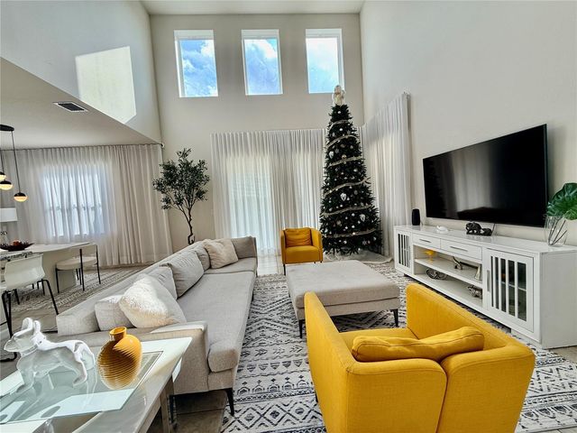 13106 ORANGE ISLE DRIVE, Windermere, FL 34786