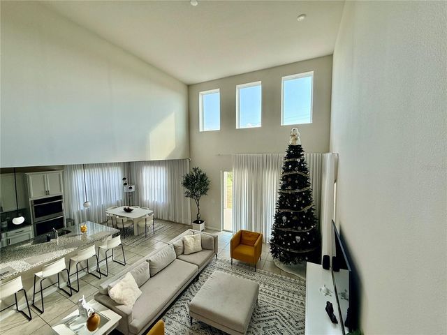 13106 ORANGE ISLE DRIVE, Windermere, FL 34786