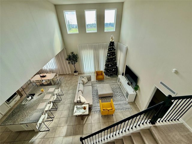 13106 ORANGE ISLE DRIVE, Windermere, FL 34786