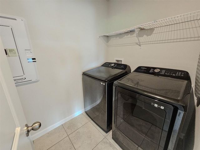 13106 ORANGE ISLE DRIVE, Windermere, FL 34786