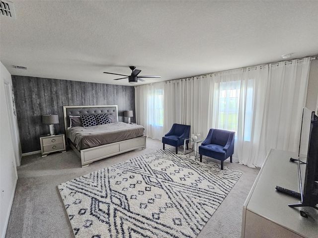 13106 ORANGE ISLE DRIVE, Windermere, FL 34786