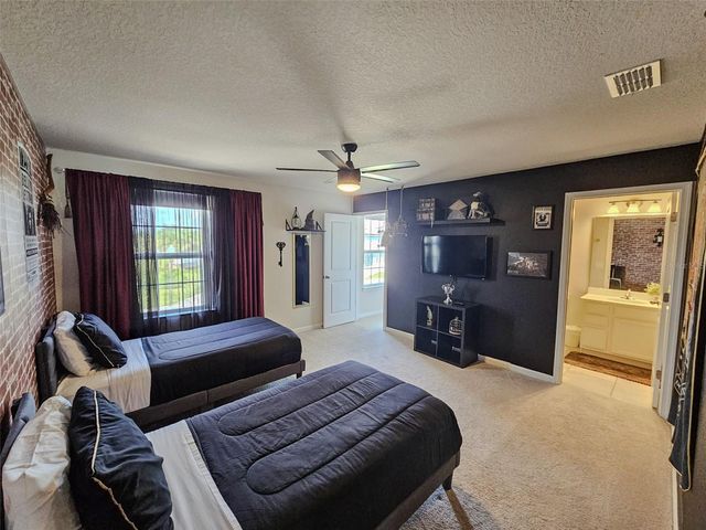 13106 ORANGE ISLE DRIVE, Windermere, FL 34786