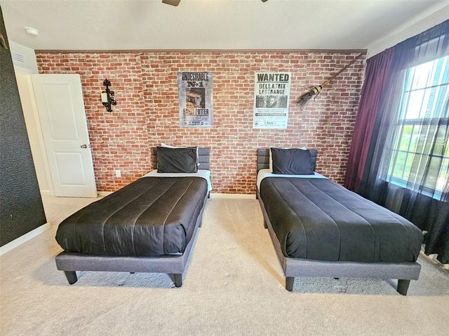 13106 ORANGE ISLE DRIVE, Windermere, FL 34786