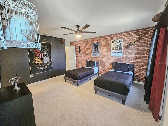 13106 ORANGE ISLE DRIVE, Windermere, FL 34786