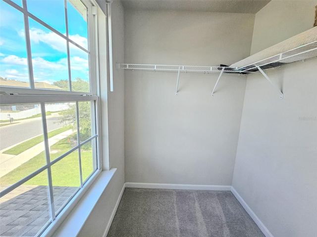 13106 ORANGE ISLE DRIVE, Windermere, FL 34786