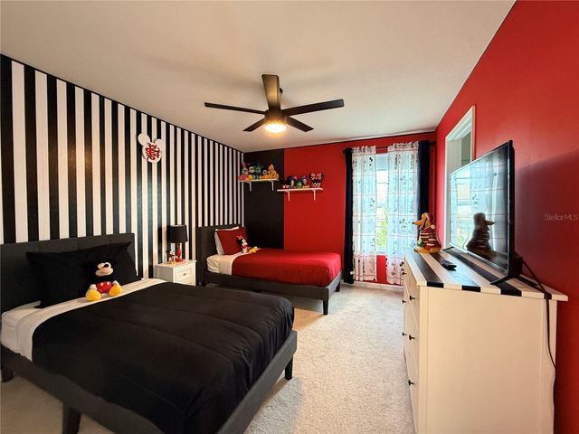 13106 ORANGE ISLE DRIVE, Windermere, FL 34786