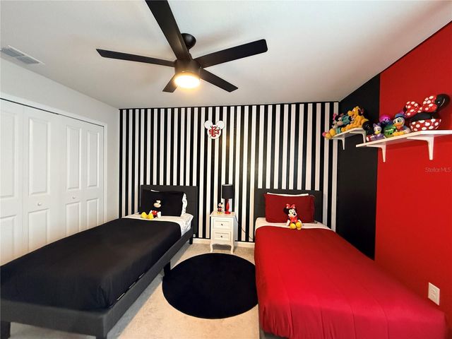 13106 ORANGE ISLE DRIVE, Windermere, FL 34786