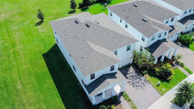 13106 ORANGE ISLE DRIVE, Windermere, FL 34786