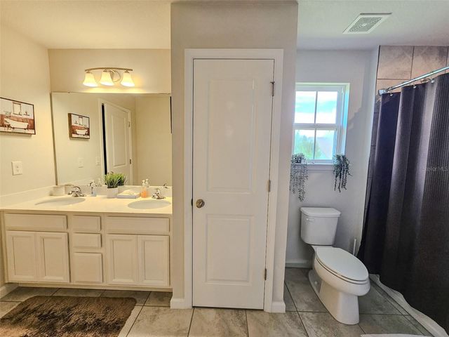 13106 ORANGE ISLE DRIVE, Windermere, FL 34786