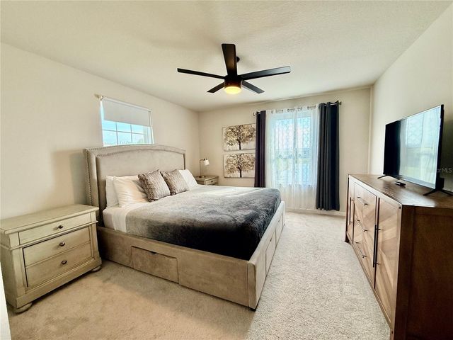 13106 ORANGE ISLE DRIVE, Windermere, FL 34786