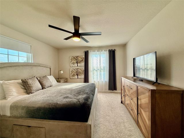 13106 ORANGE ISLE DRIVE, Windermere, FL 34786