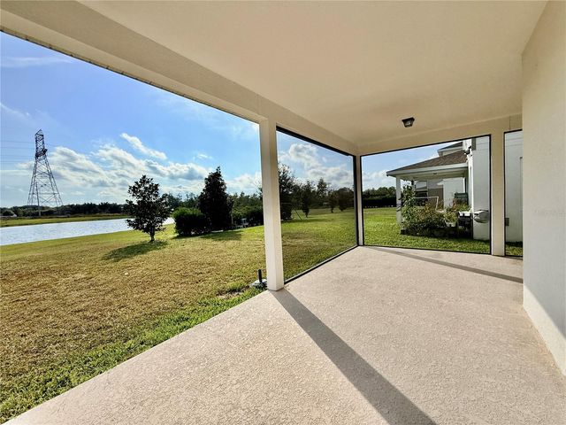 13106 ORANGE ISLE DRIVE, Windermere, FL 34786