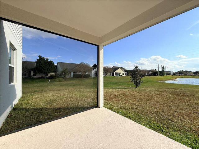 13106 ORANGE ISLE DRIVE, Windermere, FL 34786