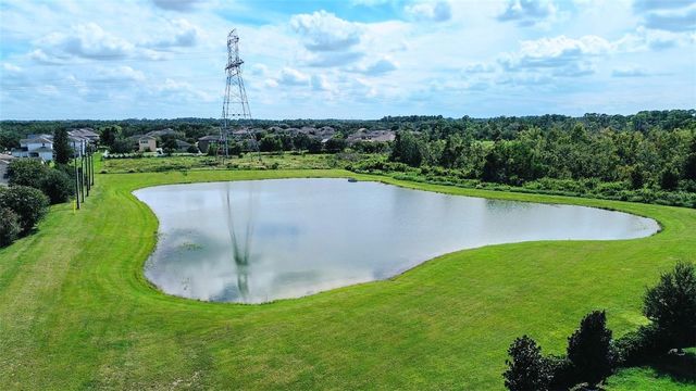 13106 ORANGE ISLE DRIVE, Windermere, FL 34786