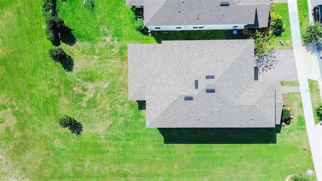 13106 ORANGE ISLE DRIVE, Windermere, FL 34786