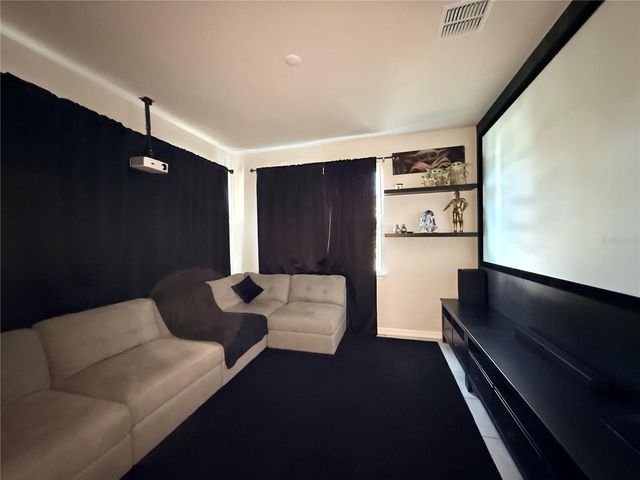 13106 ORANGE ISLE DRIVE, Windermere, FL 34786