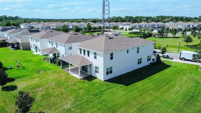 13106 ORANGE ISLE DRIVE, Windermere, FL 34786