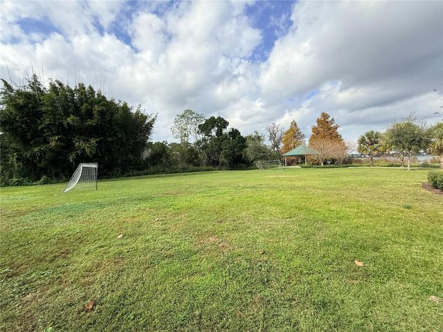 13106 ORANGE ISLE DRIVE, Windermere, FL 34786