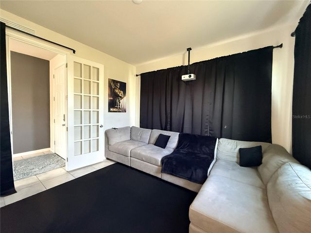 13106 ORANGE ISLE DRIVE, Windermere, FL 34786