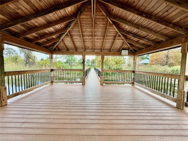 13106 ORANGE ISLE DRIVE, Windermere, FL 34786