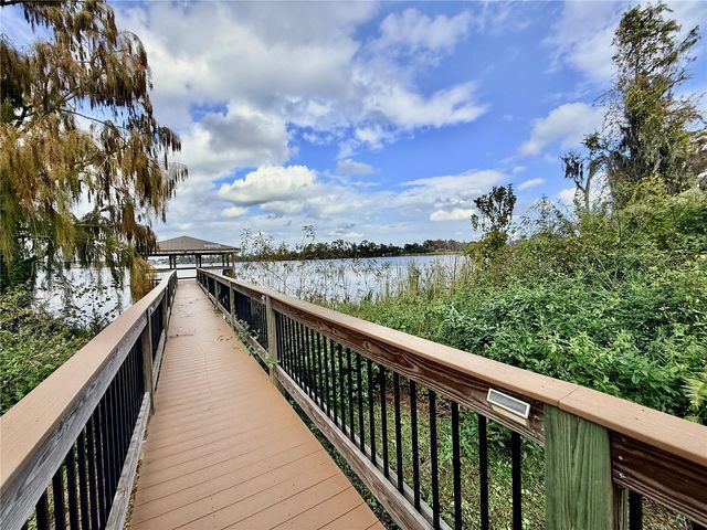 13106 ORANGE ISLE DRIVE, Windermere, FL 34786