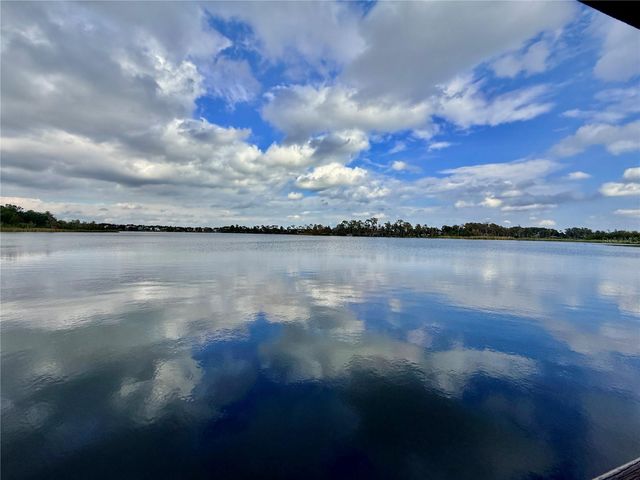 13106 ORANGE ISLE DRIVE, Windermere, FL 34786