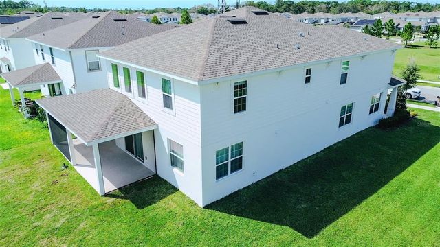 13106 ORANGE ISLE DRIVE, Windermere, FL 34786